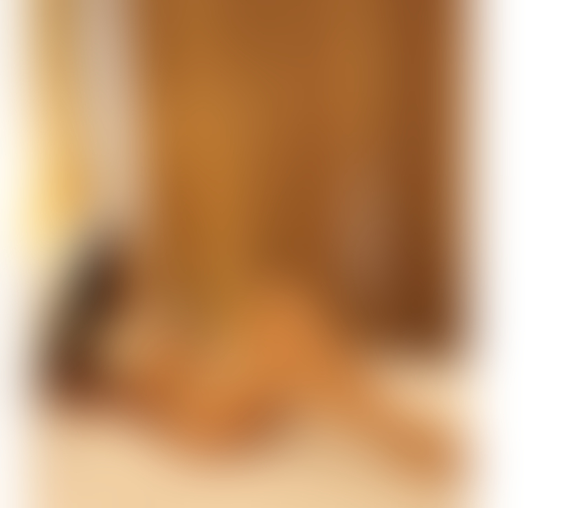 Escorts West London Paddington Station - West London - Photos for LIAM BRAZIL π§π· PARTY GIRL ππ₯πΎπ